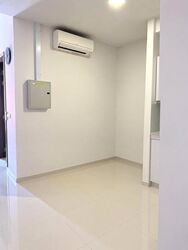 Sycamore Tree (D15), Apartment #626499021